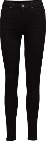 Kaffe | Grace Jeans | 34