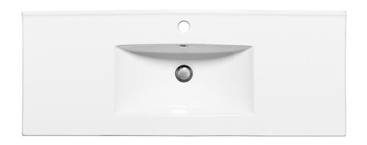 Hafa 1000 Møbelservant 1010x465 mm. Hvit Hafa 1000 Møbelservant 1010x465 mm. Hvit