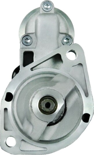 AS PL S0616S Starter