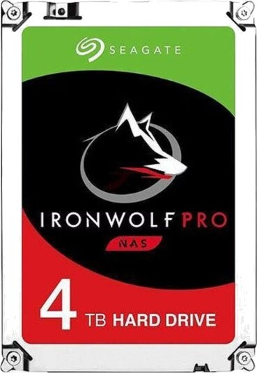 Seagate ST4000NE001 4 TB 3,5" 3,5" 4TB 4 TB SSD Seagate ST4000NE001 4 TB 3,5" 3,5" 4TB 4 TB SSD