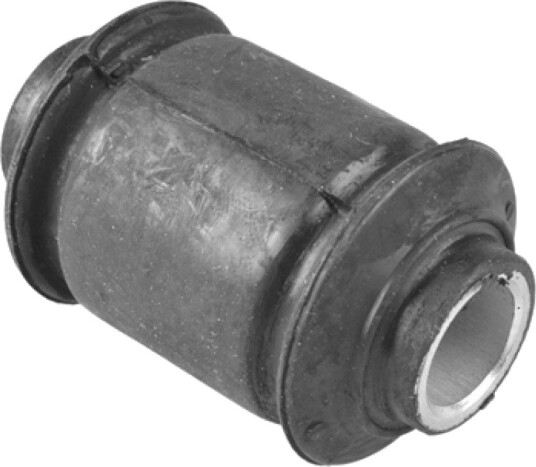 Foring, bærebru/bærearm TEDGUM 00728066