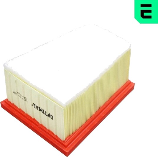 OPTIMAL OP FAF10225 Luftfilter