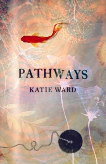 Pathways Pathways