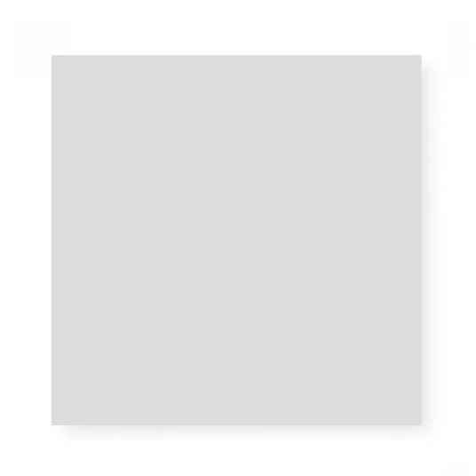 Nardi Bordplate laminat 90x90 cm Agave Nardi Bordplate laminat 90x90 cm Agave