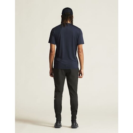 Craft Adv Essence Ss Tee 2 M Blaze Blaze XL Craft Adv Essence Ss Tee 2 M Blaze Blaze XL