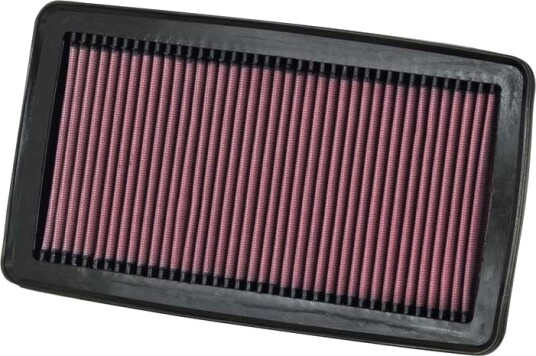K&N Filters 33 2383 Luftfilter K&N Filters 33 2383 Luftfilter