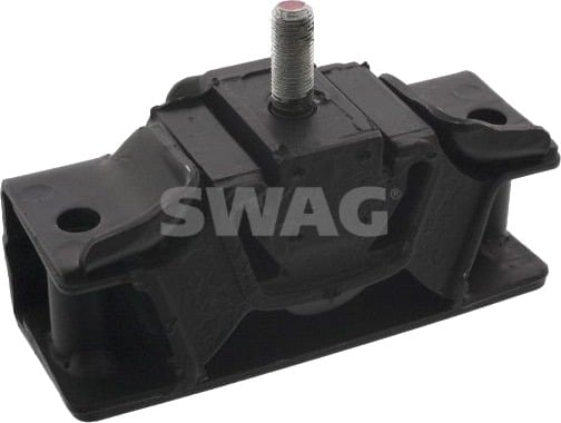 SWAG 70 13 0007 Motorfeste