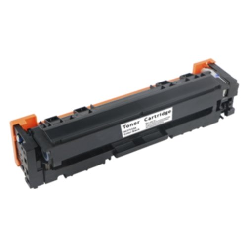 HCF530A, Tonerkassett, erstatter HP 205A, svart, 1.100 sider, inkClub HCF530A, Tonerkassett, erstatter HP 205A, svart, 1.100 sider, inkClub