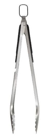 OXO  Grilltang 47 cm