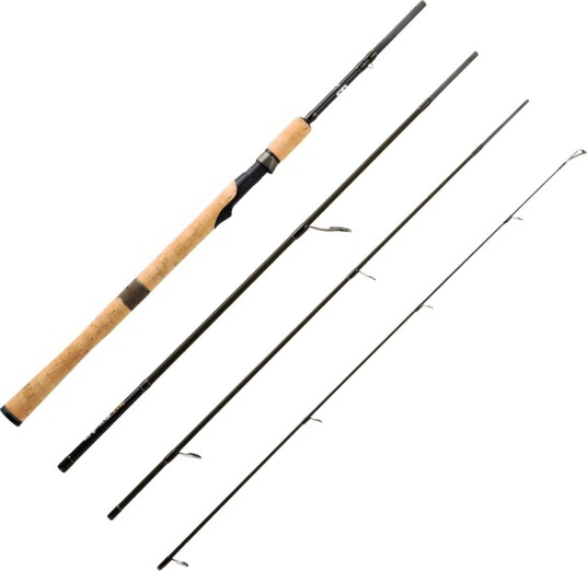 Lawson Escapade Haspel 4 Delt Lawson Escapade Haspel 4 Delt