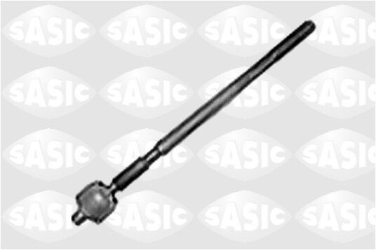 Styrestang SASIC 3008043