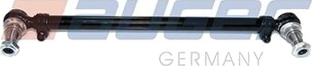 Styrestag AUGER 10727 Styrestag AUGER 10727