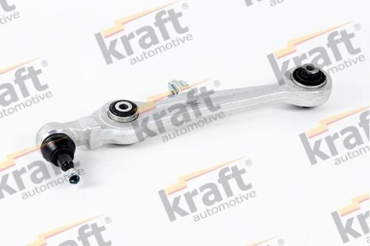 Bærearm KRAFT 4210061 Bærearm KRAFT 4210061