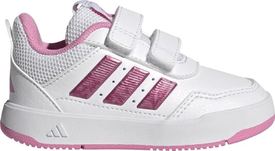 Adidas Sportswear Tensaur Sport 3.0 Cf I White 24 Adidas Sportswear Tensaur Sport 3.0 Cf I White 24