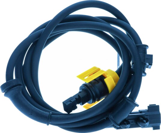 ABS sensor EINPARTS EPS0368