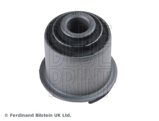 Foring, bærebru/bærearm BLUE PRINT ADT380158