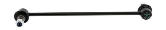 Stabilisatorstag MOOG MD-LS-13870 Stabilisatorstag MOOG MD-LS-13870