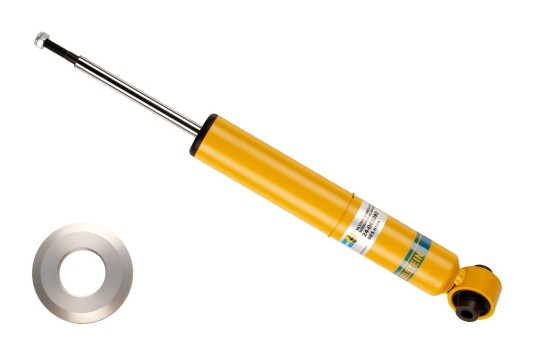 Støtdemper BILSTEIN 24 065092 Støtdemper BILSTEIN 24 065092
