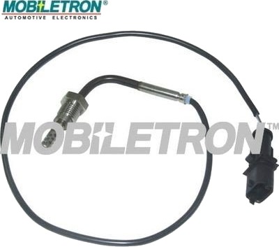 MOBILETRON EG-EU097 Sensor, eksostemperatur