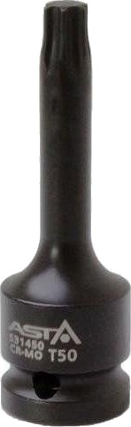ASTA 531450 Kraftpipe