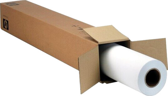 HP 2-pack Everyday Matte Polypropylene