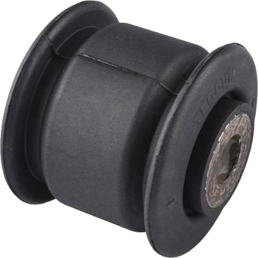 Feste, styrestag TEDGUM TED63904