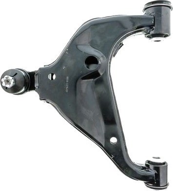AISIN JTATO 015 Bærearm AISIN JTATO 015 Bærearm