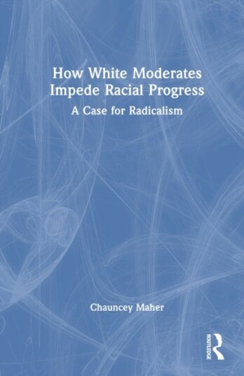 The White Moderate