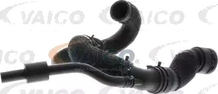 VAICO V10 4288 Radiatorslange