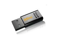 TERRATEC CINERGY MINI-STICK HD DVB-T INCL. REMOTE               IN PERP