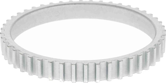 Sensorring, ABS VEMO V52-92-0001