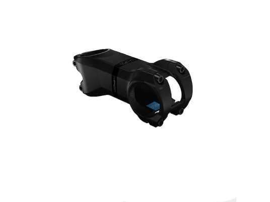 PRO PLT Alu Frempinne Road 100mm 31.8mm + 17 grader