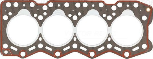 Toppakning REINZ 61 35660 00 Toppakning REINZ 61 35660 00