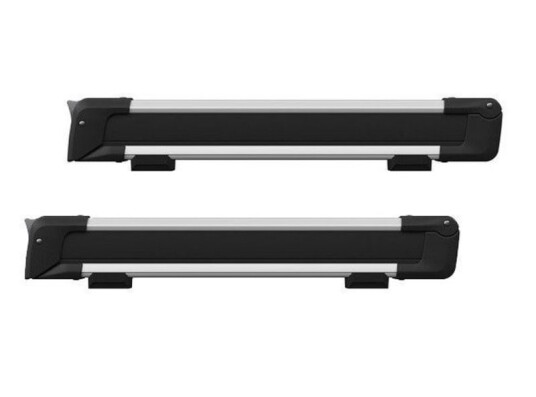Alternativvare Ski og Snowboard holder
4 par THU7324