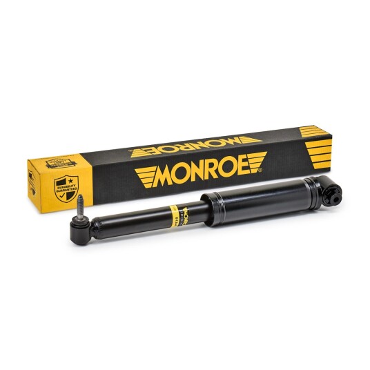 Støtdemper MONROE G1344