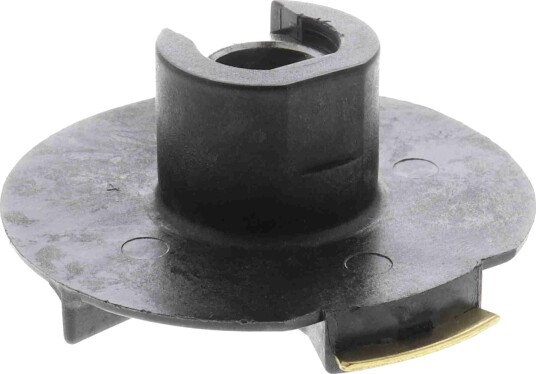 Rotor ACKOJA A26 70 0009 Rotor ACKOJA A26 70 0009