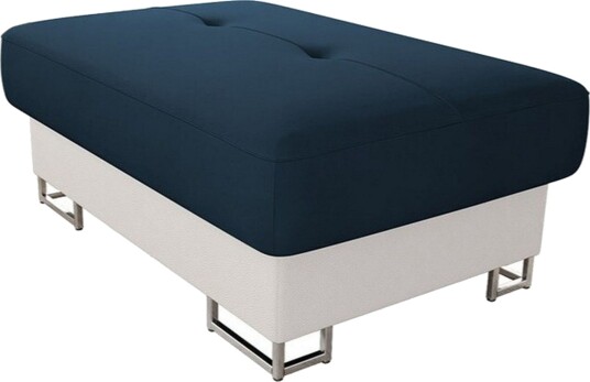 Reginia Fotpall 67 cm -
