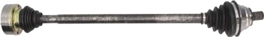 POINT GEAR PNG72753 Drivaksel POINT GEAR PNG72753 Drivaksel