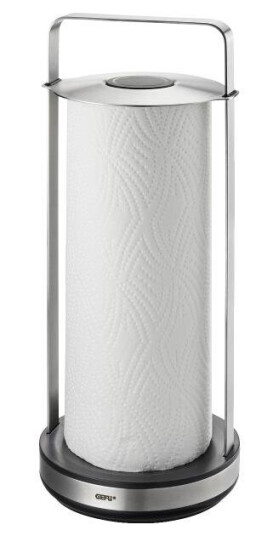 Gefu - Smartline kjøkkenrullholder