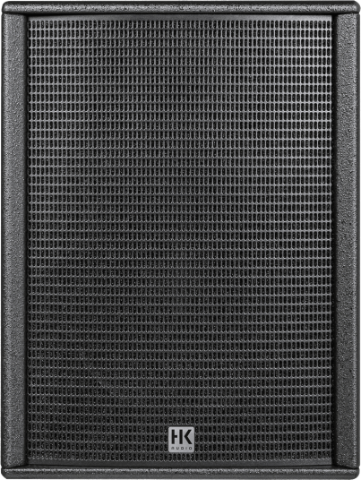 HK Audio PR:O 115 XD2