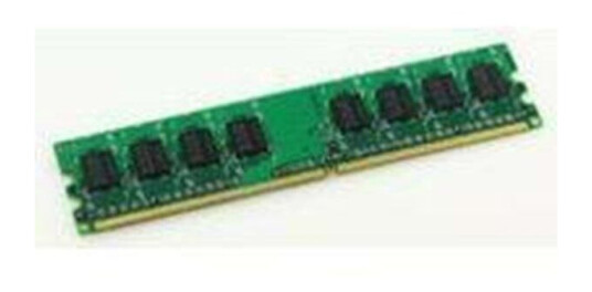 CoreParts 512MB DDR2 533MHz RAM-modul for stasjonær PC