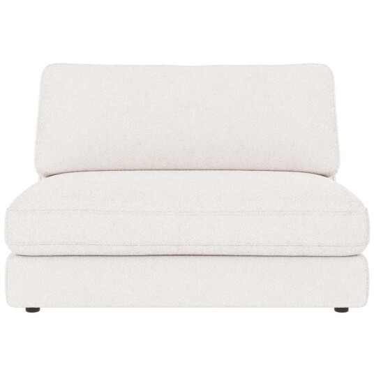 Rowico Duncan 1,5 seter sofa center 122371