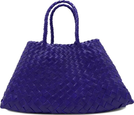 Dragon Diffusion Dame Vesker Lilla ONE SIZE, Dragon Diffusion Dame Vesker Lilla ONE SIZE,
