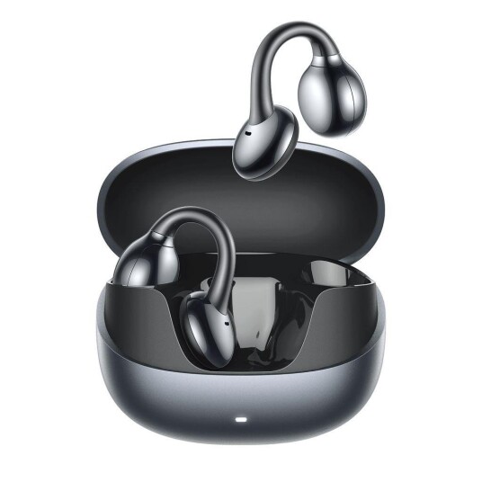 Joyroom Openfree JR OE3 Svart