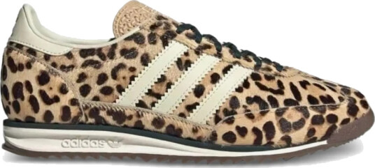 Adidas Dame Sport Brun 37 EU, Adidas Dame Sport Brun 37 EU,