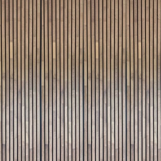 Eik Combiwall 600x2360 Hvitton Std fingerskjøtt