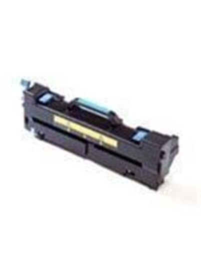 OKI Fuser/100000sh f C96/9800 - Fikseringsenhet