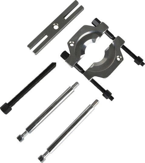 JMP Avtrekker For Lager/Girboks 7220932 JMP Avtrekker For Lager/Girboks 7220932