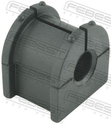 Stabilisator foring FEBEST MSB-GA2WR