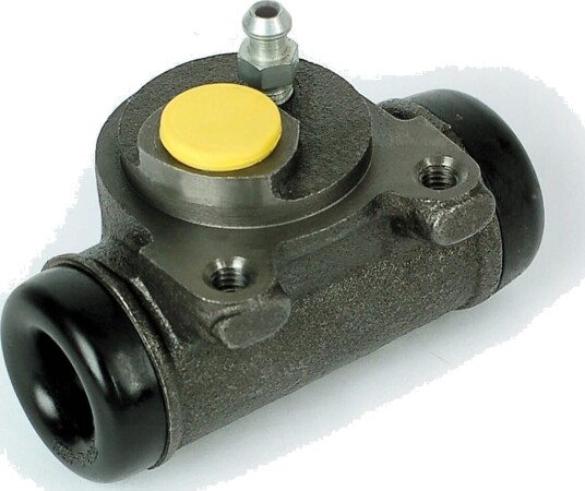 Hjulsylinder brems FERODO FHW064
